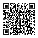C&oacute;digo QR con el enlace al titular Los tÃ©cnicos de la UCI visitarÃ¡n Ponferrada a mediados de este mes
