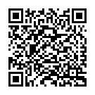 C&oacute;digo QR con el enlace al titular La cosecha de Manzana Reineta &lsquo;se dobla&rsquo; hasta los 3 millones de kilos