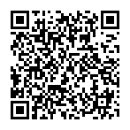 C&oacute;digo QR con el enlace al titular 900 afiliados menos a la Seguridad Social en la provincia de LeÃ³n en octubre