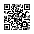 C&oacute;digo QR con el enlace al titular Cine – Somos los Miller