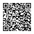 C&oacute;digo QR con el enlace al titular Concierto Aniversario del grupo Hierba del Campo en LeÃ³n
