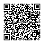 C&oacute;digo QR con el enlace al titular Las infracciones penales descienden un 3,2% durante los nueve primeros meses de 2013