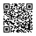 C&oacute;digo QR con el enlace al titular &lsquo;Los Miserables&rsquo; en el Cineforum de la biblioteca de LeÃ³n