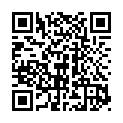 C&oacute;digo QR con el enlace al titular El cÃ³ctel mÃ¡s suculento llega a Wowble!