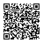 C&oacute;digo QR con el enlace al titular Municipios y pedanÃ­as retomarÃ¡n las medidas de protesta contra los recortes de trenes