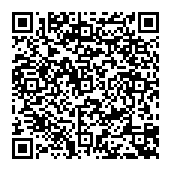 C&oacute;digo QR con el enlace al titular Castro y GonzÃ¡lez organiza el V Concurso nacional de la Comunitat Valenciana de Cortadores de JamÃ³n IbÃ©rico