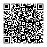 C&oacute;digo QR con el enlace al titular 