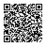 C&oacute;digo QR con el enlace al titular Wert recula: habrÃ¡ ayuda del Estado a todos los Erasmus.