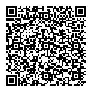 C&oacute;digo QR con el enlace al titular Sanidad y Familia crearÃ¡n unidades sociosanitarias en Valladolid y Segovia en 2013 y en otras cuatro provincias en 2014