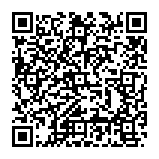 C&oacute;digo QR con el enlace al titular Bruselas pide a EspaÃ±a que atienda a los Erasmus que ya han iniciado curso
