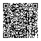 C&oacute;digo QR con el enlace al titular La Junta estudia complementar las ayudas que pierden los estudiantes Erasmus