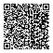 C&oacute;digo QR con el enlace al titular Los mineros del Pozo Emilio de Santa LucÃ­a de GordÃ³n regresarÃ¡n al trabajo este miÃ©rcoles