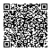 C&oacute;digo QR con el enlace al titular Cecale y Feacyl consideran 