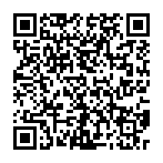 C&oacute;digo QR con el enlace al titular La EducaciÃ³n vuelve a la calle contra la LOMCE