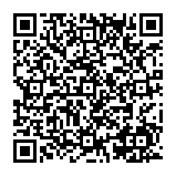 C&oacute;digo QR con el enlace al titular TrÃ¡iler extendido y nuevo cartel de 'El Hobbit: La desolaciÃ³n de Smaug'