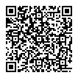 C&oacute;digo QR con el enlace al titular Veinte restaurantes salmantinos participan en Buscasetas 2013