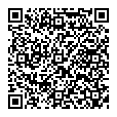 C&oacute;digo QR con el enlace al titular Madrid-Barajas fue el segundo aeropuerto de la UE que mÃ¡s pasajeros perdiÃ³ en 2012