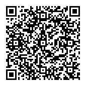 C&oacute;digo QR con el enlace al titular Eltiempo.es ofrece informaciÃ³n sobre la incidencia e intensidad de la gripe en EspaÃ±a