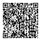 C&oacute;digo QR con el enlace al titular El Museo de la Siderurgia muestra en una exposiciÃ³n los secretos de la momificaciÃ³n de animales