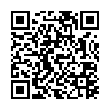 C&oacute;digo QR con el enlace al titular De La Vid a Vegacervera (LeÃ³n)