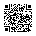 C&oacute;digo QR con el enlace al titular Enlace del día: 40.000 millones de “planetas Tierra” en nuestra galaxia