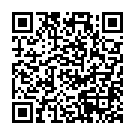 C&oacute;digo QR con el enlace al titular EL JUEVES 7 DE NOVIEMBRE´13 SE DESCUBRIRÁ A LAS 21H LA FOTO PENDIENTE DE INAUGURAR EN LA EXPOSICIÓN MAYBE YOU TOO INSIGNIFIGURE, DE EDUARDO FANDIÑO, EN LA VINOTECA LA BUENA VIDA