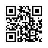 C&oacute;digo QR con el enlace al titular Cuatro aÃ±os de prisiÃ³n para un baÃ±ezano por estafa continuada