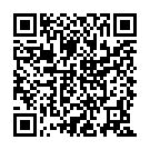 C&oacute;digo QR con el enlace al titular MASTER CLASS, CONCIERTO Y JAM SESSION CON SALVADOR NIEBLA, BATERÃA, EN EL CENTRO AUTORIZADO CONTRAPUNTO - SÃBADO 16 DE NOVIEMBREÂ´13 - A PARTIR DE LAS 17H