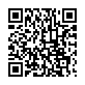C&oacute;digo QR con el enlace al titular C.D. Soto de la Vega 1 &ndash; C.D. Toralense 1