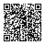 C&oacute;digo QR con el enlace al titular La cosecha de manzana reineta se cierra con un millÃ³n mÃ¡s de kilos