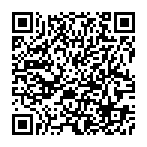 C&oacute;digo QR con el enlace al titular Ponferrada sufrirÃ¡ desde hoy diversos cortes de agua    y trÃ¡fico