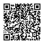C&oacute;digo QR con el enlace al titular La Junta de Personal se opone a las unidades clÃ­nicas en el hospital
