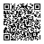 C&oacute;digo QR con el enlace al titular Piden al Consejo que siga dando servicio gratuito a las pedanÃ­as