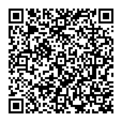 C&oacute;digo QR con el enlace al titular El humorista manchego JosÃ© AndrÃ©s, maÃ±ana jueves en los monÃ³logos cÃ³micos del cafÃ© GalerÃ­a de Ponferrada