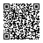 C&oacute;digo QR con el enlace al titular Cada ponferradino genera cien kilos de basura menos por la atonÃ­a del consumo
