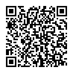 C&oacute;digo QR con el enlace al titular Asistencia Sanitaria admite errores en el caso Canabal