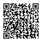 C&oacute;digo QR con el enlace al titular Bembibre acometerÃ¡ la reforma de la casa de los maestros para usos sociales