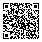 C&oacute;digo QR con el enlace al titular La oposicion pide la rebaja del IBI y cobros mÃ¡s racionales