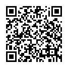 C&oacute;digo QR con el enlace al titular Ene.Museo retoma Â«Un museo de sentidosÂ»