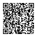 C&oacute;digo QR con el enlace al titular iWeekend convierte  Ponferrada en un  foro para desarrollar  nuevos negocios