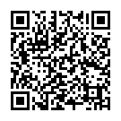 C&oacute;digo QR con el enlace al titular MÃ¡s seguridad para el derbi