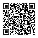 C&oacute;digo QR con el enlace al titular El Madrid roza los octavos