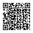 C&oacute;digo QR con el enlace al titular MÃ¡rquez, Â«mucho mejorÂ» del cuello para Valencia