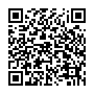 C&oacute;digo QR con el enlace al titular La Real precisa un milagro