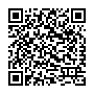 C&oacute;digo QR con el enlace al titular El Ademar mira de reojo a la Asobal