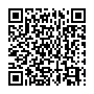 C&oacute;digo QR con el enlace al titular El estilo antes que el Milan