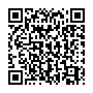 C&oacute;digo QR con el enlace al titular La DiputaciÃ³n organiza una ruta por Babia