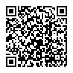 C&oacute;digo QR con el enlace al titular La ULE apuesta por la calidad para su Escuela de TriatlÃ³n