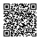 C&oacute;digo QR con el enlace al titular Una herida todavÃ­a por curar