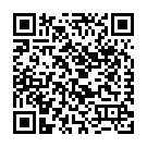 C&oacute;digo QR con el enlace al titular Un tren de plata y grandeza
